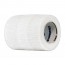 Elastomull Haft 6 cm x 4 metros: Venda elástica cohesiva de gasa Elastomull Haft 6 cm x 4 metros: Venda elástica cohesiva de gasa